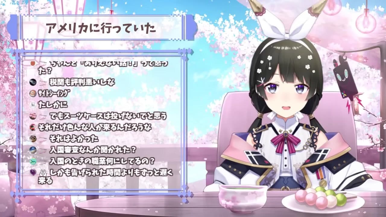 [Cellmates] The mystery formation story no one remembers & 6-month stock revelation