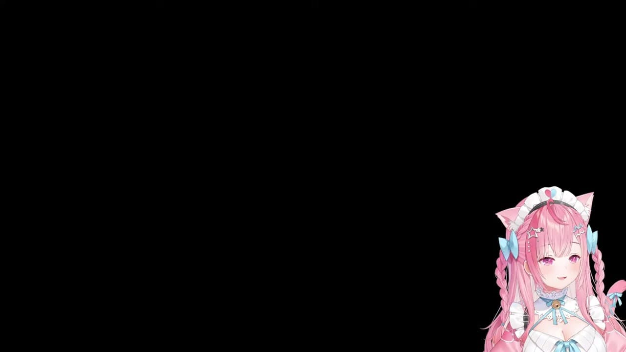 【ポケチャン】5億年ぶり宣言→即くしゃみ＆レジェンズ呼びの結城さくな