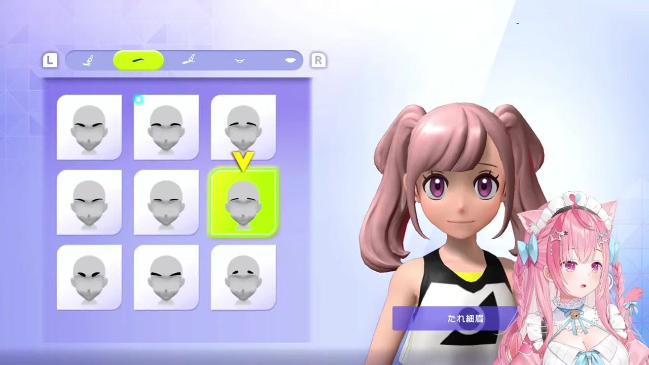 【ポケモンチャンピオンズ】『サクキン』命名し闘争に飢える結城さくな