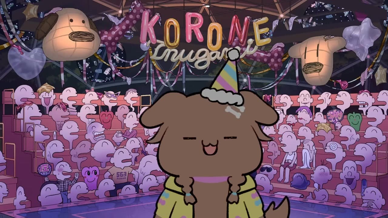 [High Veggies] Amamyo-sama's Exodia-Style 66-Piece Random Body Part Goods