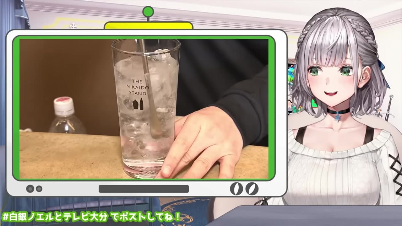 【大分グルメ】消費かと思いきゃ供給量1.6トン！唐揚げ発祥の地