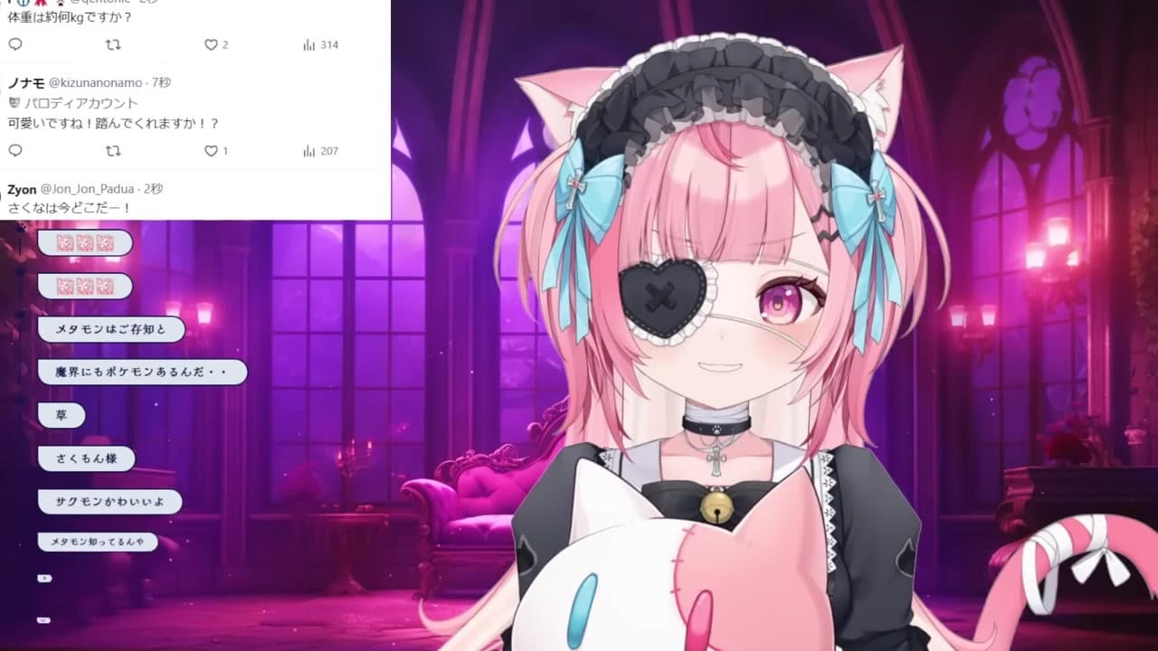 [Epic Fail] Swore to destroy Earth but forgot seal password and became Mr. Miss