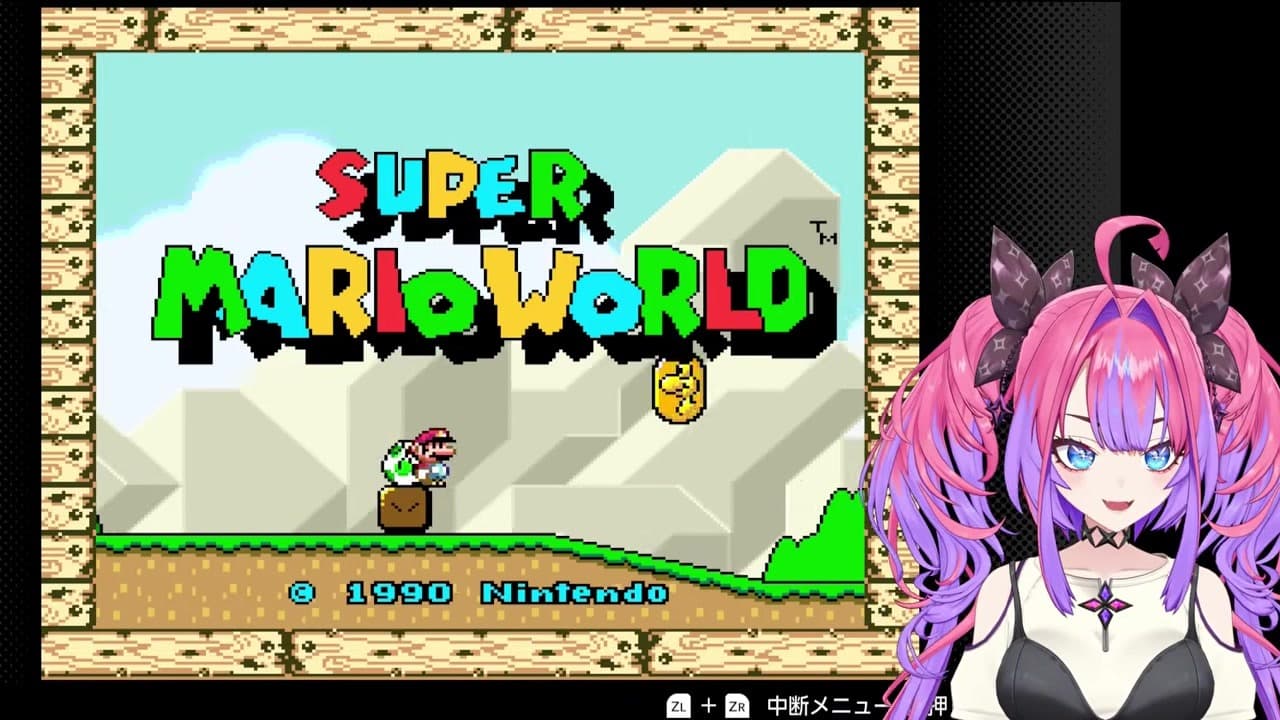 [Detective Conan] Vivi Kikirara Teases Spoiling the Culprit on Opening Day