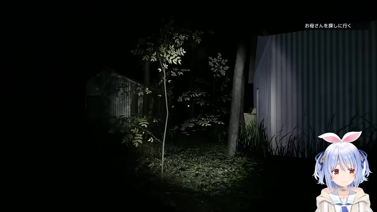 【いえのあじ】『私が本当の母になる』ミワの狂気の日記を読むぺこら