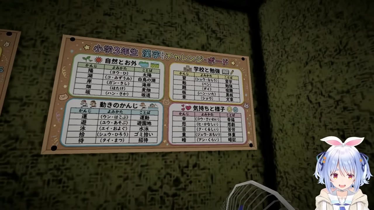 【閲覧注意】「友達を作るな」の掟と監視カメラだらけの部屋