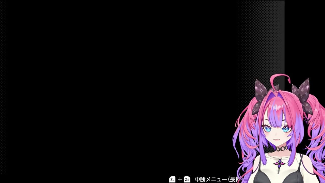 【マリオワールド】攻略法に気づき「余裕」こいた直後に即死するヴィヴィ